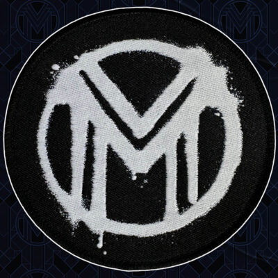 Album - The Mandrake Project
