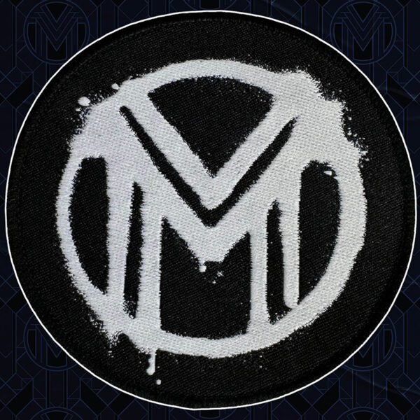 Album The Mandrake Project