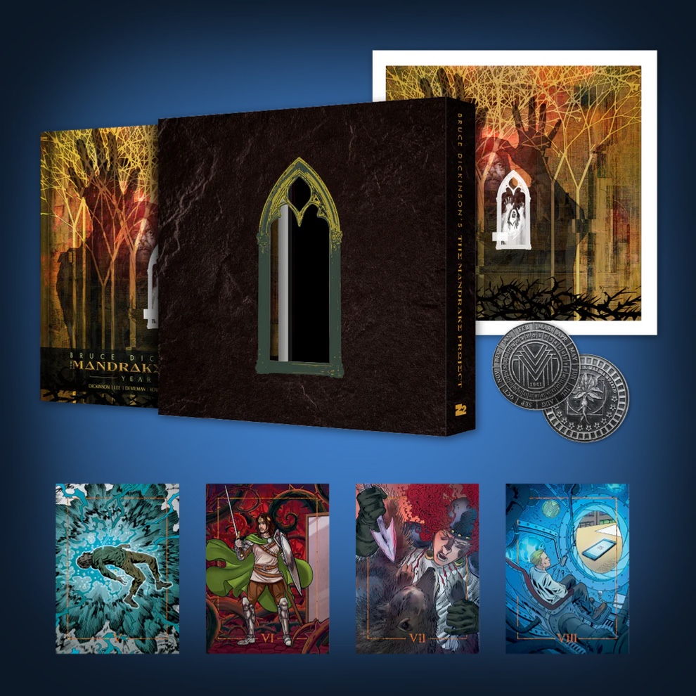 mandrake-y2-packshot