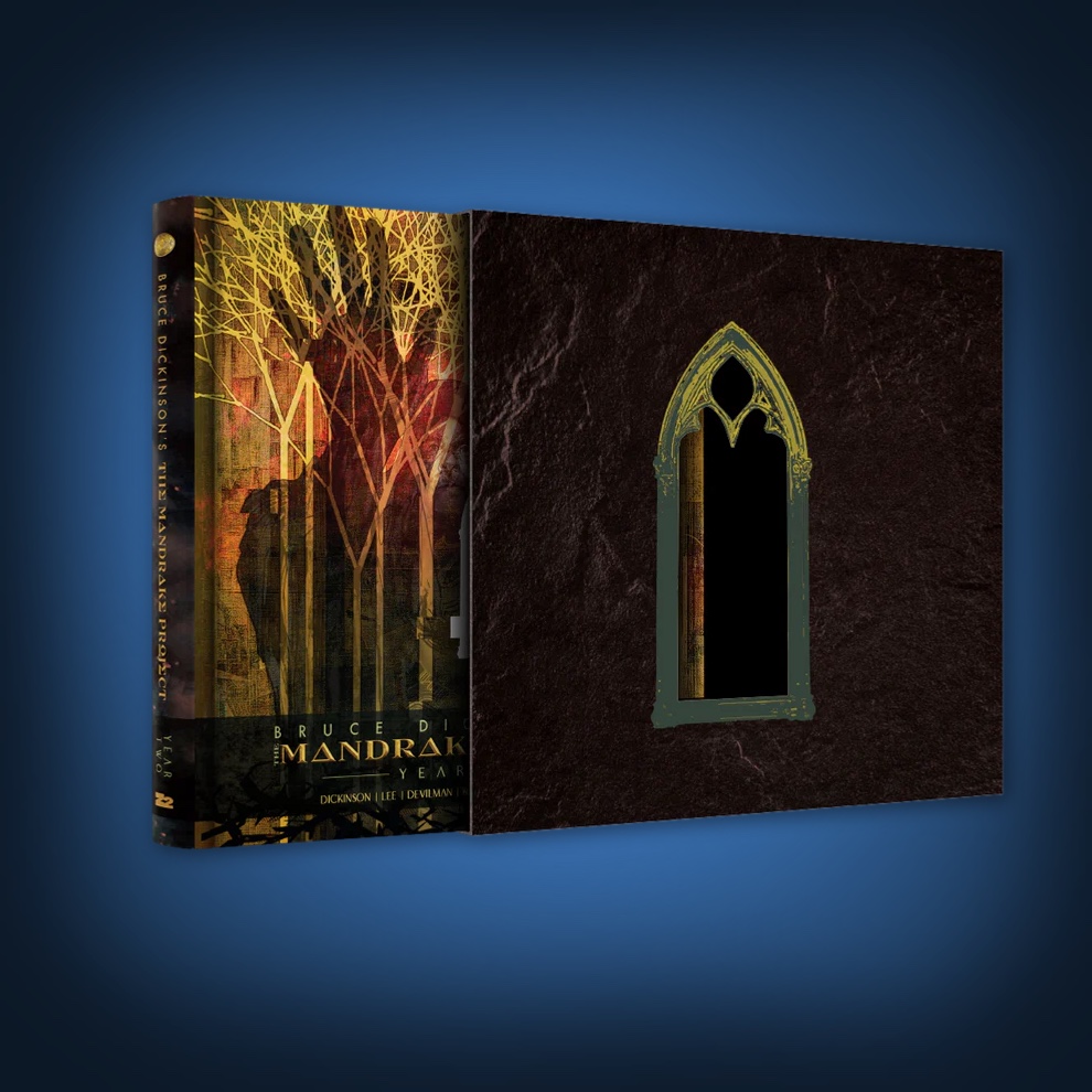 mandrake-y2-slipcase
